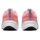 Nike Downshifter 12 NN (GS)